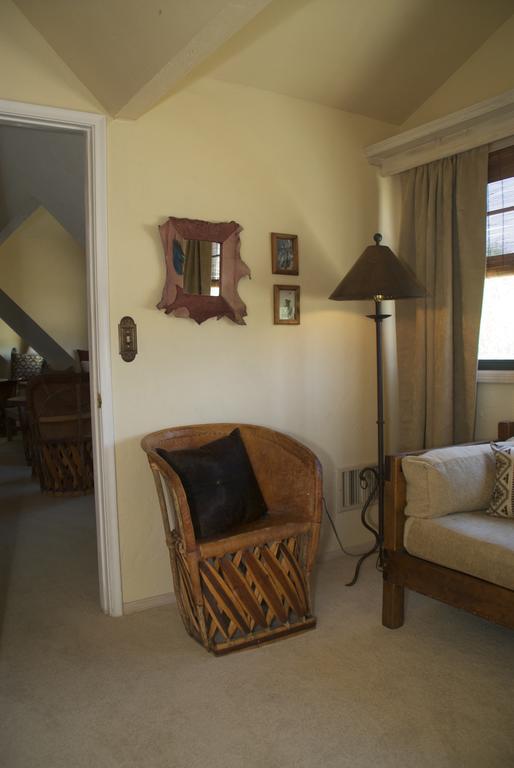 Tubac Country Inn Ngoại thất bức ảnh