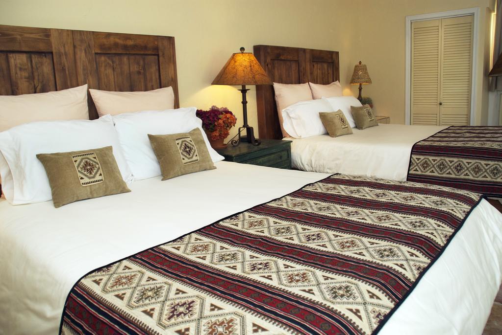 Tubac Country Inn Ngoại thất bức ảnh