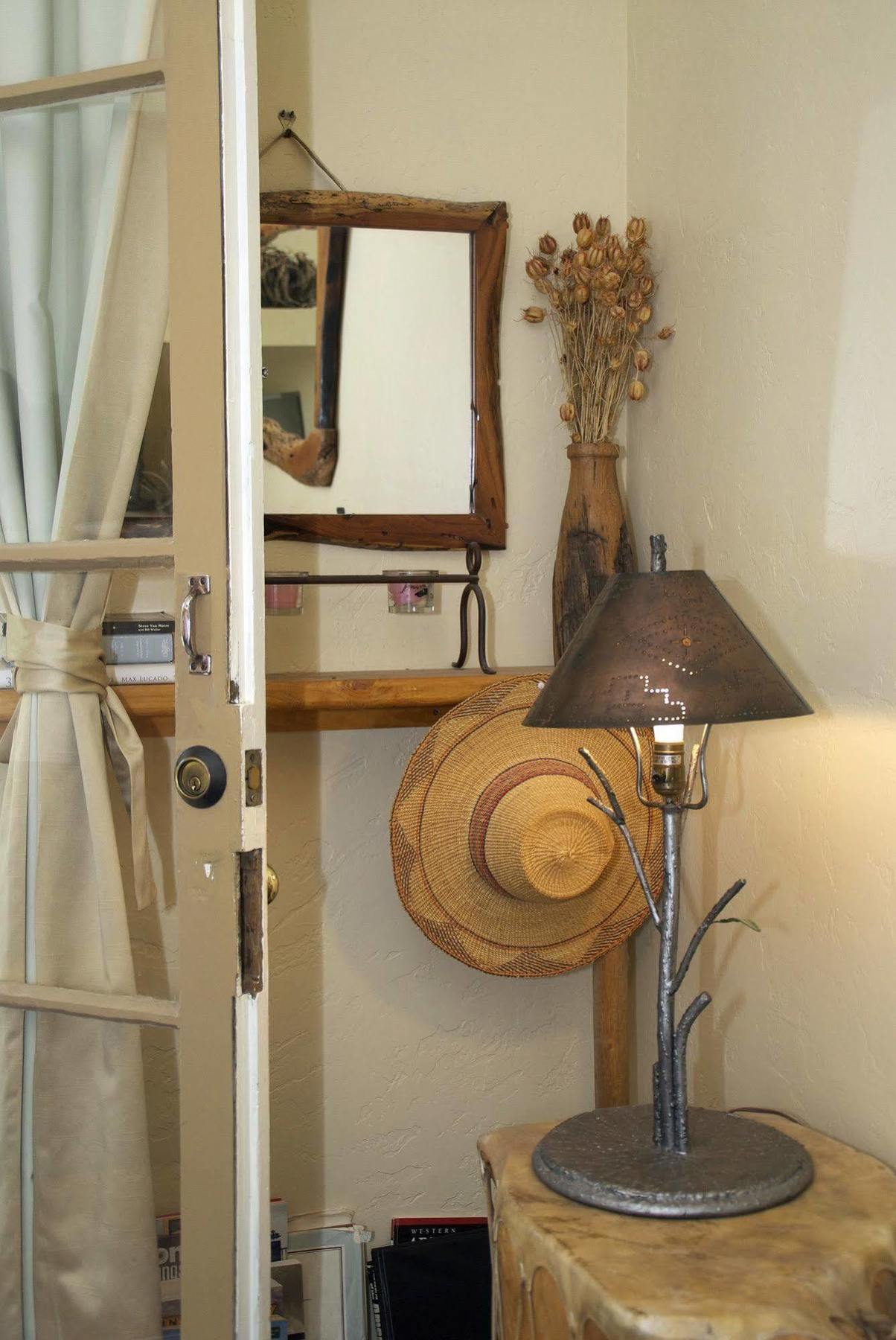 Tubac Country Inn Ngoại thất bức ảnh