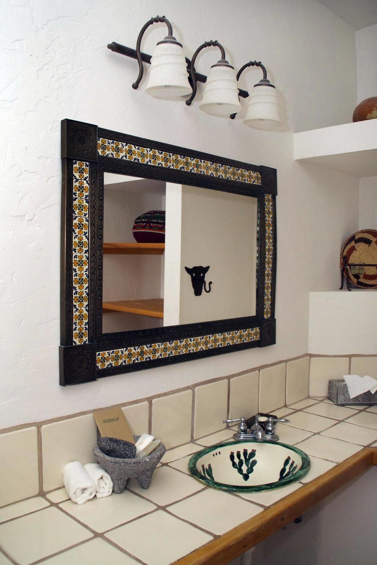 Tubac Country Inn Ngoại thất bức ảnh